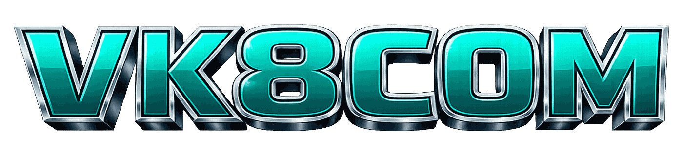 vk8com